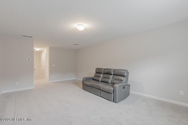 Building Photo - 4948 Big Pine Dr