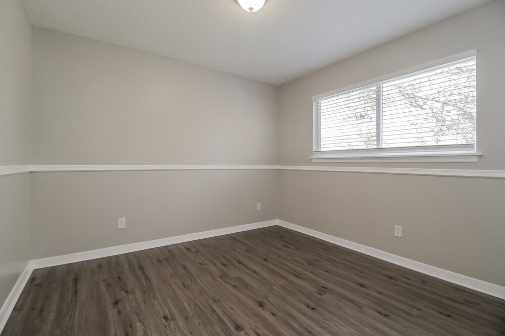 Building Photo - 20411 Marlin St