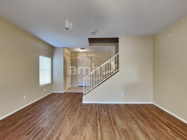 Building Photo - 6155 S Earp Wash Ln