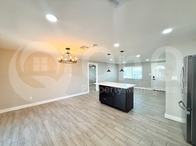 Building Photo - 13214 N 42nd St