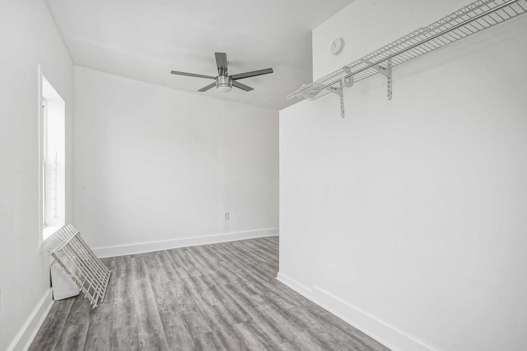 Building Photo - 1518 Ridge Ave