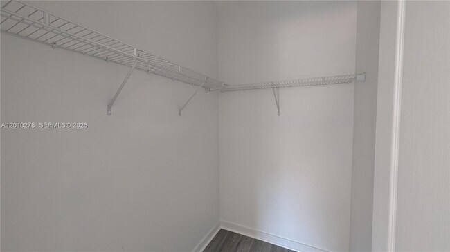Building Photo - 2151 NE 37th Terrace