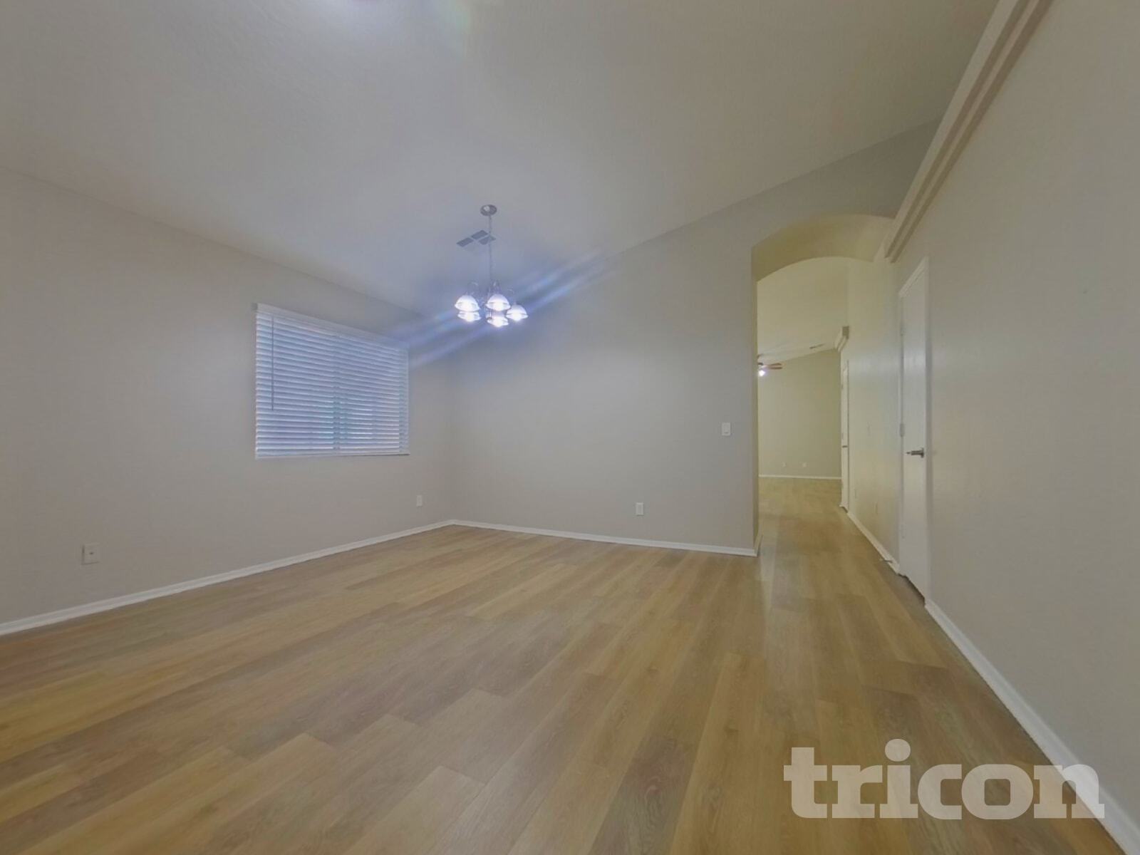 Building Photo - 23943 W Hadley St