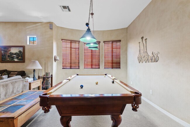 Building Photo - For Rent | 2 Bed | 2 Bath | Desert Dawn Condo in Toscano Villas