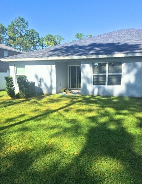 Building Photo - 22 Wood Arbor Ln