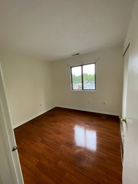 Building Photo - 512 Ravens Crest Dr