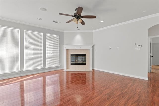 Building Photo - 1309 Greenway Park Dr