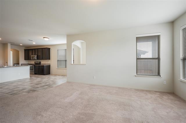 Building Photo - 3416 Wavecrest Ln