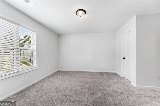 Building Photo - 4582 Cypress Pk Dr