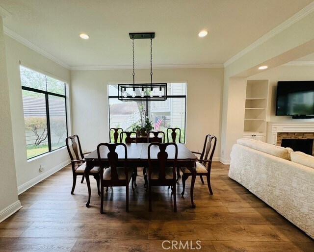 Building Photo - 29 Oak Knolls