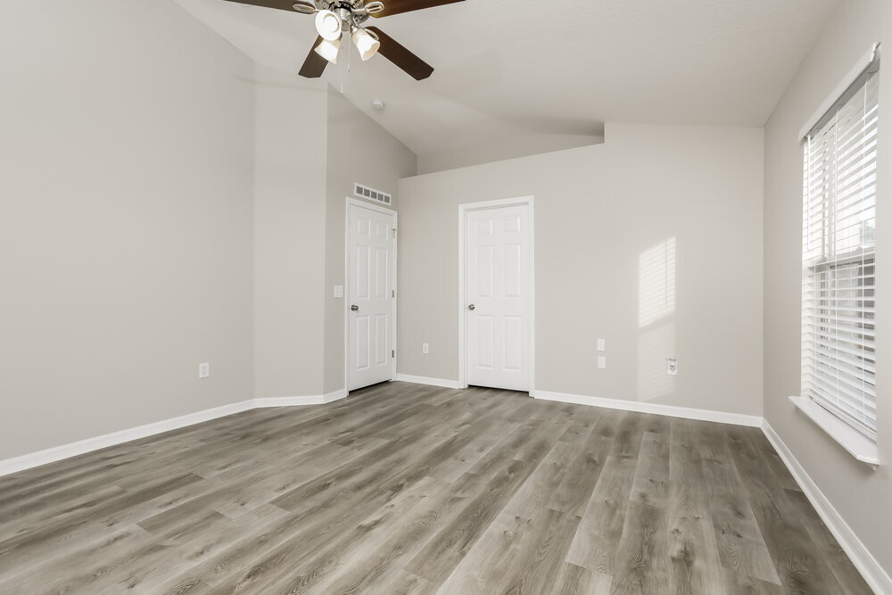 Building Photo - 189 Cedar Ridge Ln