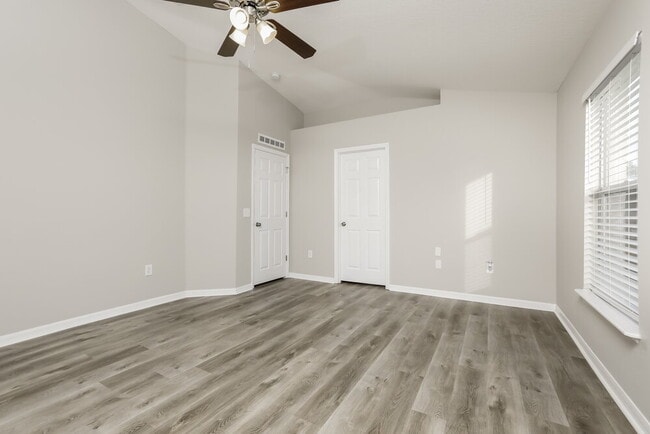 Building Photo - 189 Cedar Ridge Ln