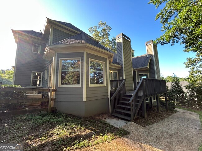 Building Photo - 5715 Red Maple Trce