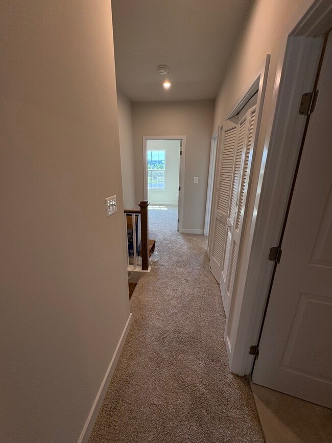 Building Photo - 4504 Dandelion Loop