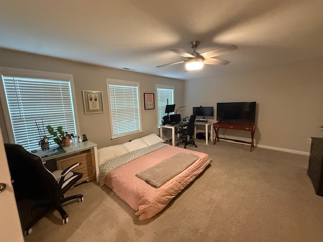 Building Photo - 648 Meadowlark Dr