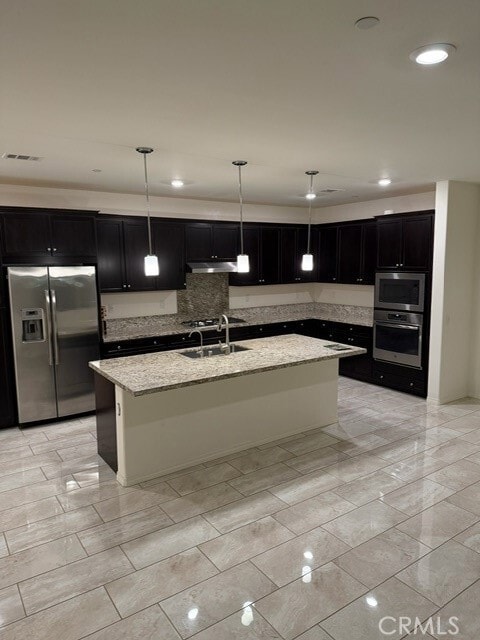 Building Photo - 24146 Paseo del Rancho Dr