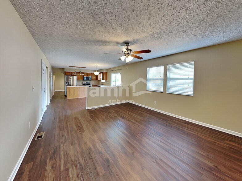 Building Photo - 130 Brittney Rd