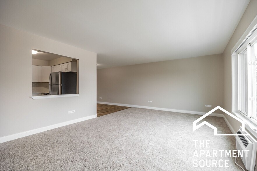 Building Photo - 110 N Kenilworth Ave