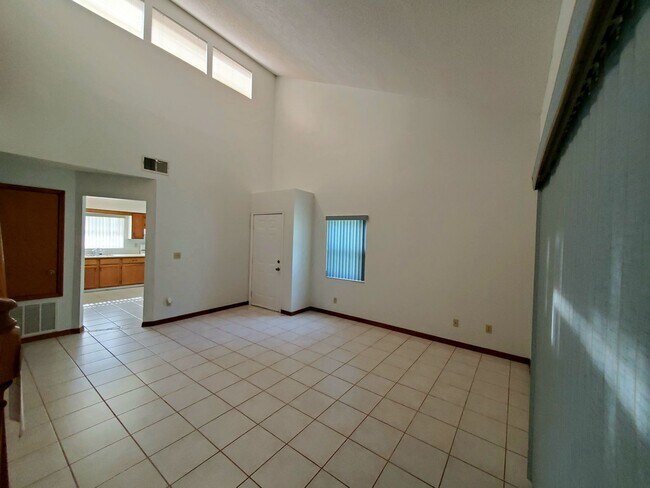 Building Photo - 1423 Disston Ave