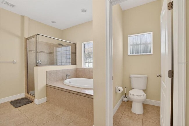 Building Photo - 6510 S Himes Ave