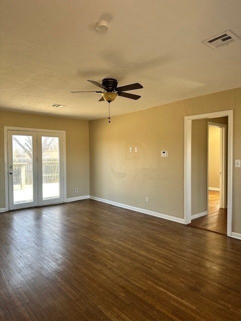 Building Photo - 3145 Lakeside Dr