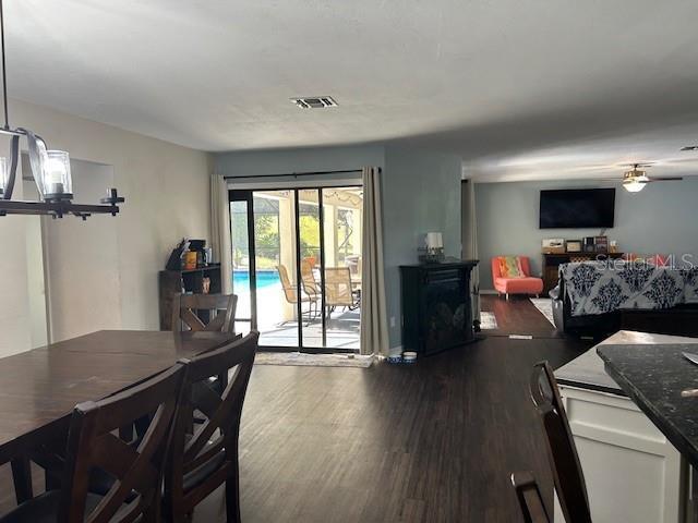 Building Photo - 8935 SW 191st Cir