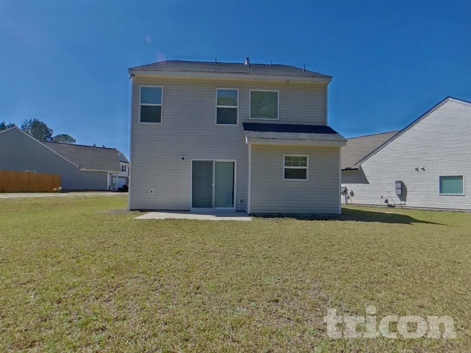 Building Photo - 285 Turnfield Dr.