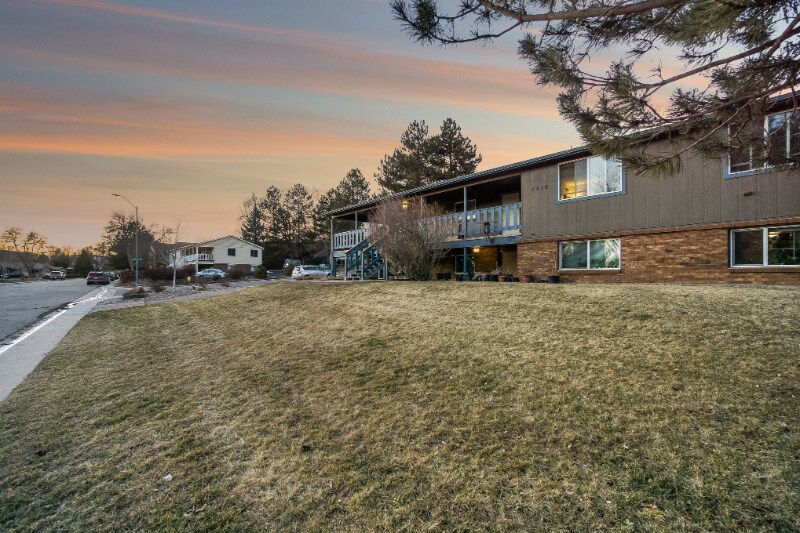 Building Photo - 1518 Edora Rd