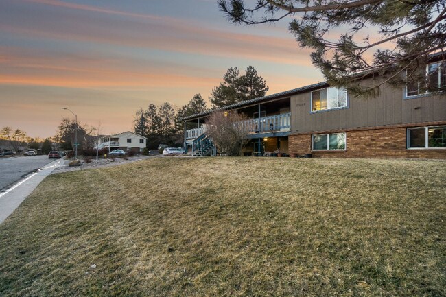 Building Photo - 1518 Edora Rd