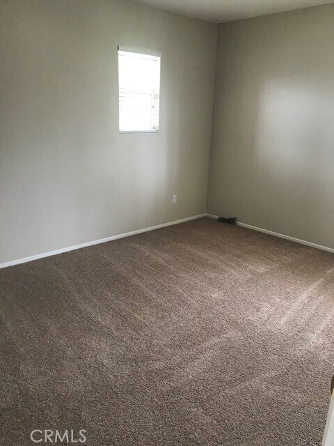 Building Photo - 3571 Hawthorne Dr