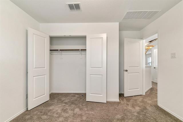 Building Photo - 4701 Ironstone Rd