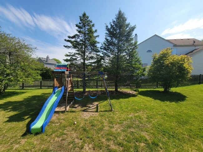 Building Photo - 7722 Milan Way