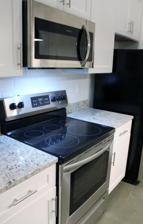 Building Photo - Culpeper Lofts - Building A