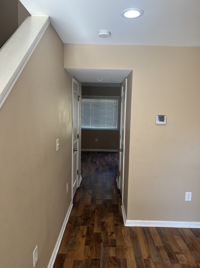 Building Photo - 3751 M.L.K. Jr Dr SW