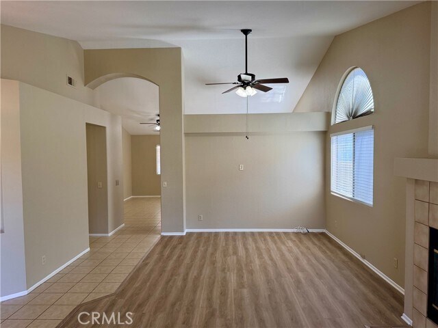 Building Photo - 24558 Camino Mirabella