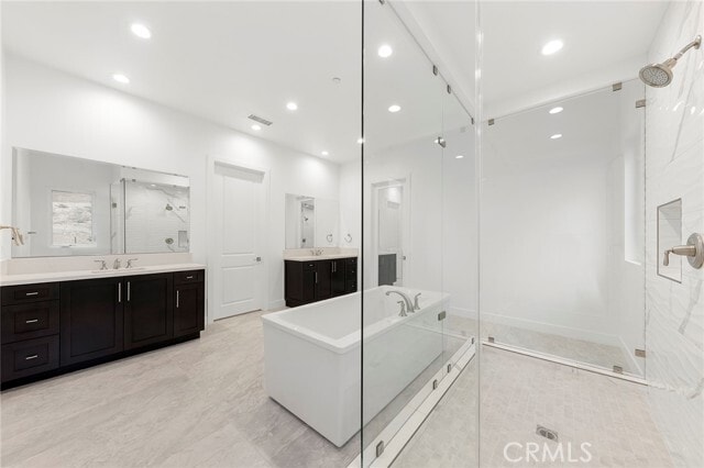 Building Photo - 12540 Gallup Ct