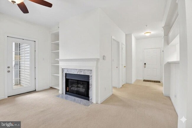 Building Photo - 46588 Drysdale Terrace