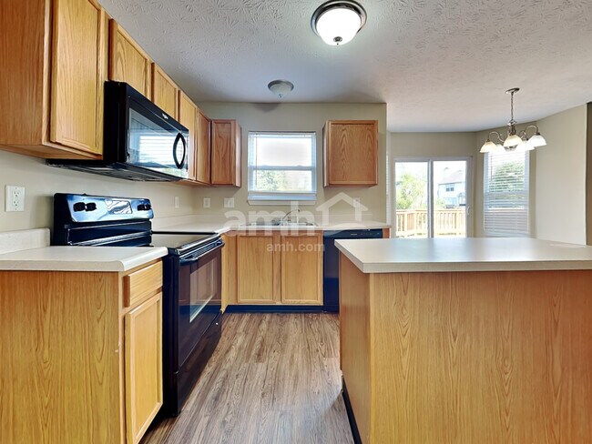 Building Photo - 4372 Mahogany Dr