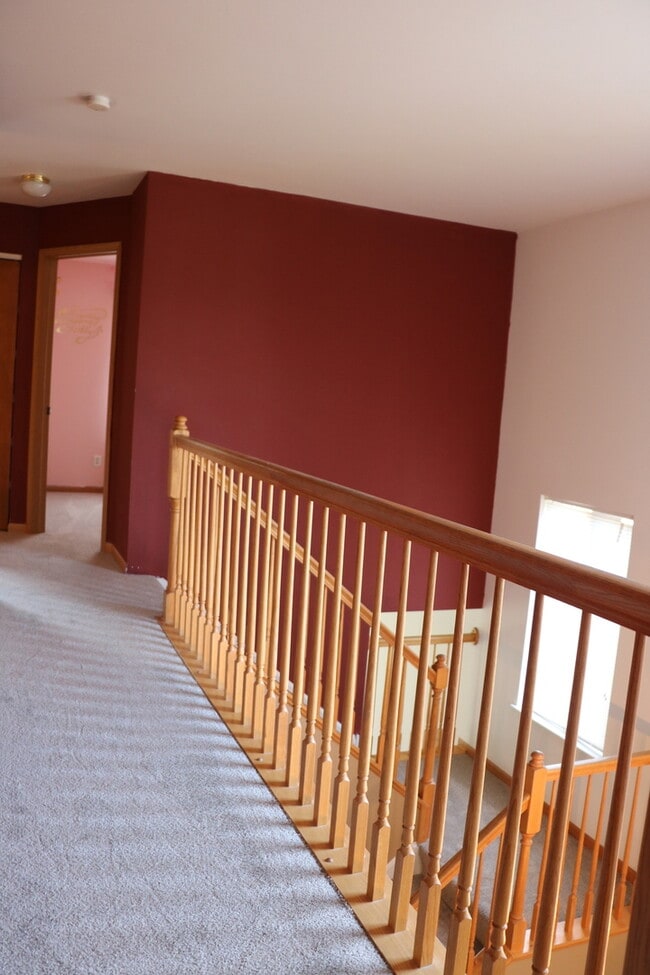 Building Photo - 379 Reston Cir