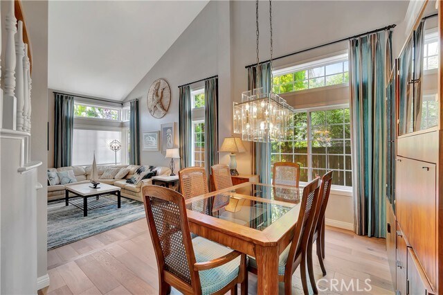 Building Photo - 23941 Frigate Dr