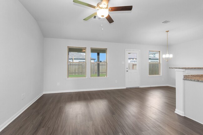 Building Photo - 1216 Haverford Ln