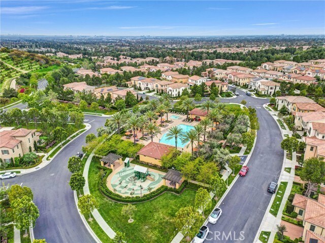 Building Photo - 56 Farmhand