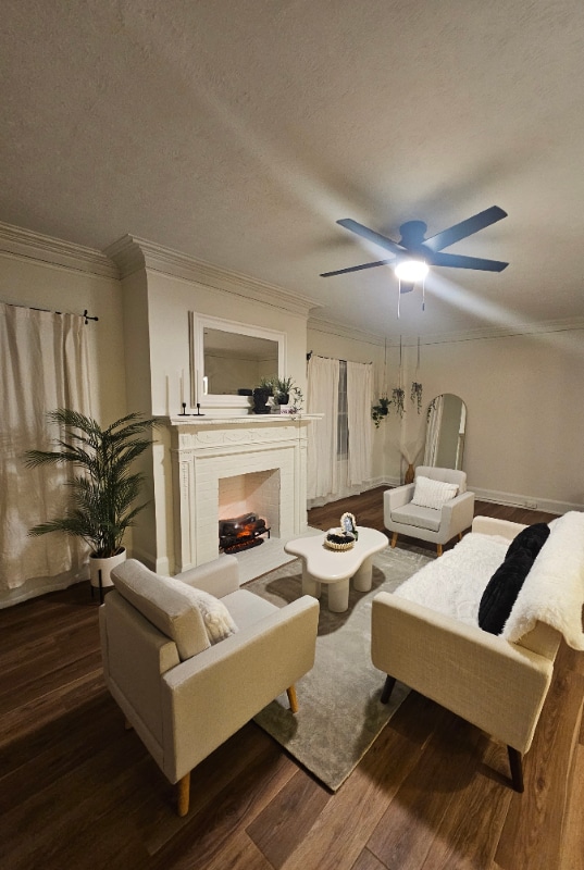 Building Photo - 2472 Overlook Rd