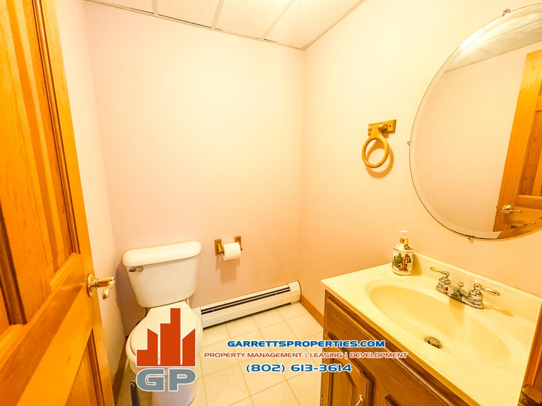 Building Photo - 68 Spruce Mountain View Dr
