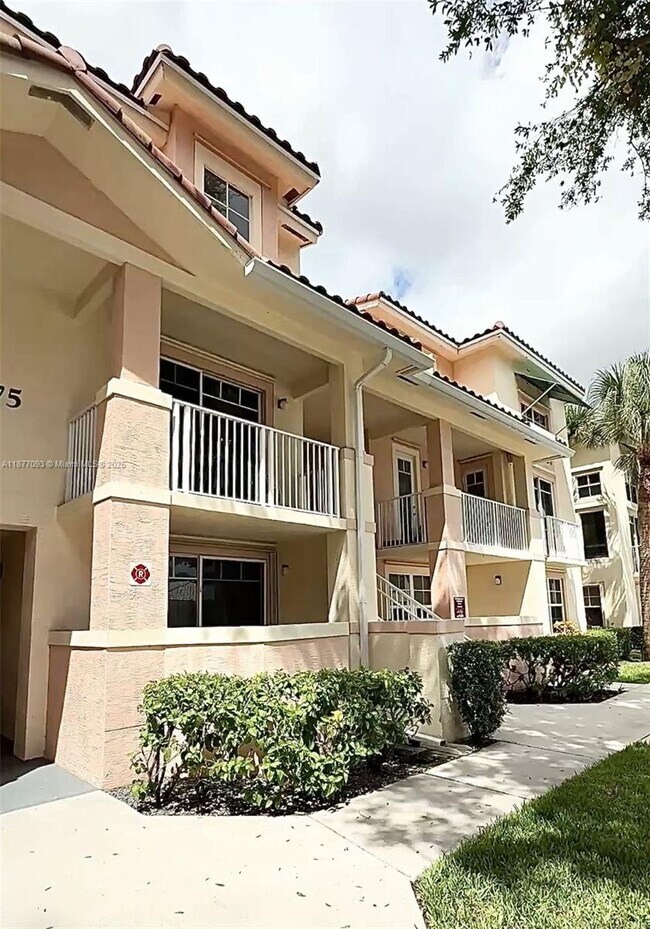 Building Photo - 4775 Chancellor Dr