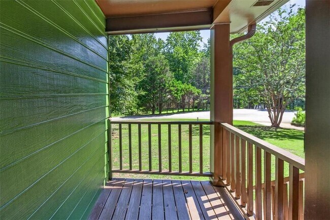 Building Photo - 115 Hubbard Dr