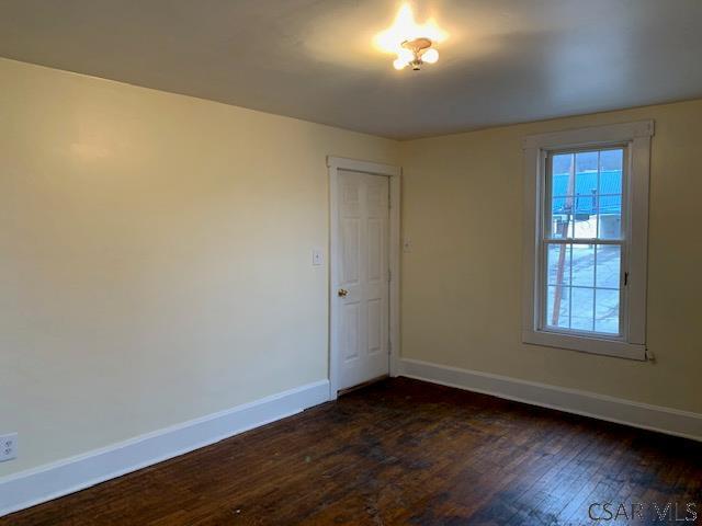 Building Photo - 130 Stone St