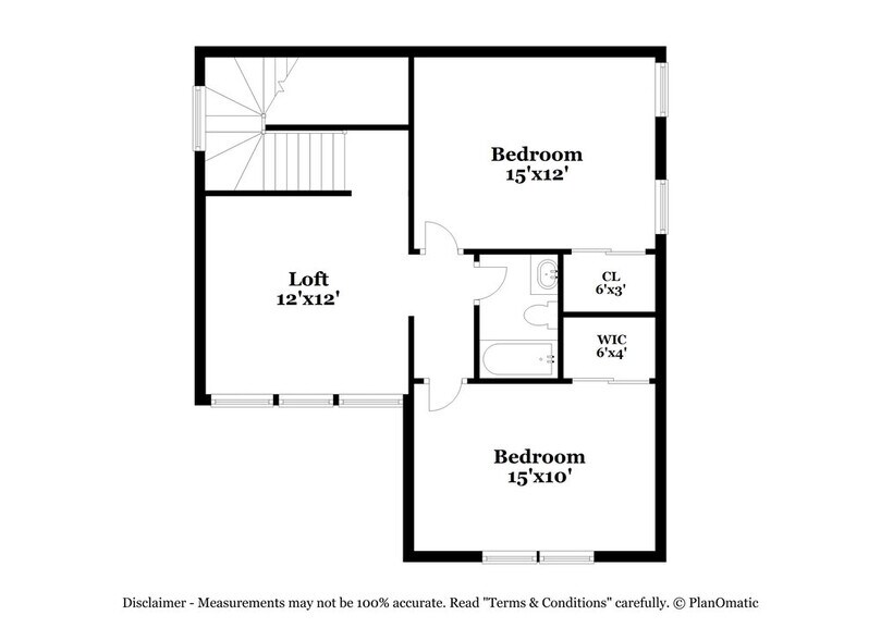 Building Photo - 5694 Alliance Way