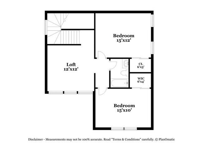 Building Photo - 5694 Alliance Way