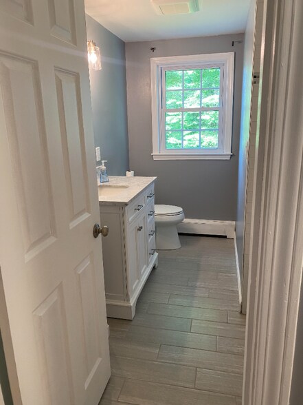 Building Photo - 259 Pleasant Hill Rd